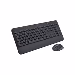 Logitech Signature MK650 Combo for Business - Additional view 6