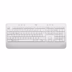 Logitech Signature MK650 Combo for Business