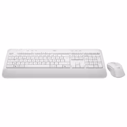 Logitech Signature MK650 Combo for Business - Additional view 4