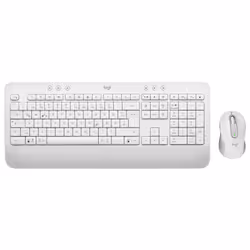 Logitech Signature MK650 Combo for Business - Additional view 6