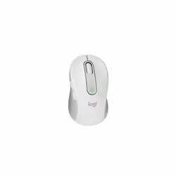 Logitech Signature MK650 Combo for Business