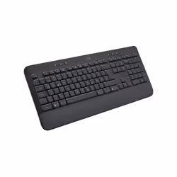 Logitech SIGNATURE K650. Type in comfort. Get more done - Additional view 4