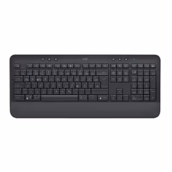 Logitech SIGNATURE K650. Type in comfort. Get more done - Additional view 6