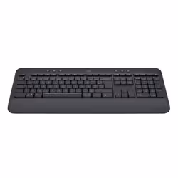 Logitech SIGNATURE K650. Type in comfort. Get more done - Additional view 5