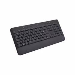 Logitech SIGNATURE K650. Type in comfort. Get more done - Additional view 7