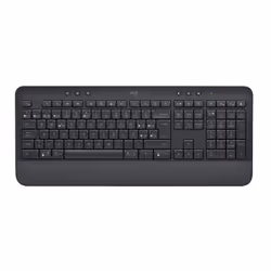 Logitech SIGNATURE K650. Type in comfort. Get more done - Additional view 5