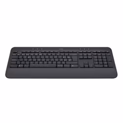 Logitech SIGNATURE K650. Type in comfort. Get more done - Additional view 6