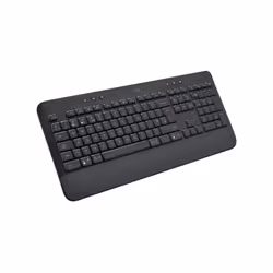 Logitech SIGNATURE K650. Type in comfort. Get more done - Additional view 5