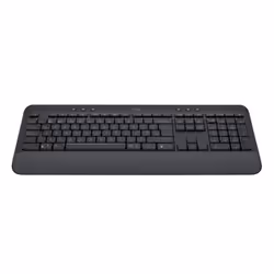 Logitech SIGNATURE K650. Type in comfort. Get more done - Additional view 6