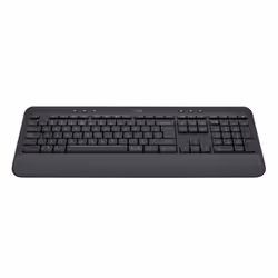 Logitech SIGNATURE K650. Type in comfort. Get more done - Additional view 4