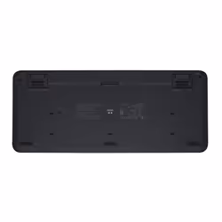 Logitech SIGNATURE K650. Type in comfort. Get more done - Additional view 6