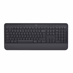 Logitech SIGNATURE K650. Type in comfort. Get more done - Additional view 7