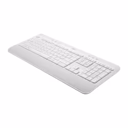 Logitech SIGNATURE K650. Type in comfort. Get more done - Additional view 5