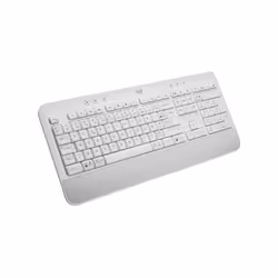 Logitech SIGNATURE K650. Type in comfort. Get more done - Additional view 6