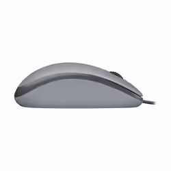 Logitech M110 Silent - Additional view 4