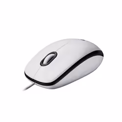 Logitech Mouse M100 - Additional view 4