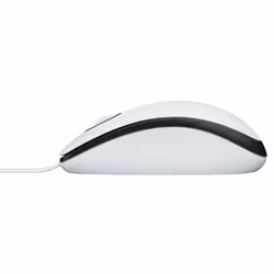 Logitech Mouse M100 - Additional view 5