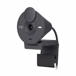 Logitech Brio 305 - Additional view 4