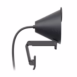 Logitech Brio 305 - Additional view 6