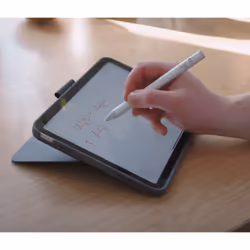 Logitech Crayon - Additional view 4