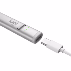 Logitech Crayon - Additional view 5