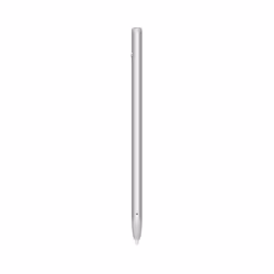 Logitech Crayon - Additional view 6