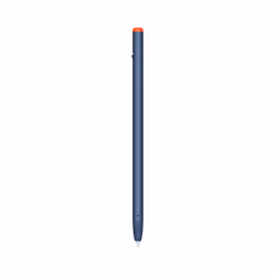 Logitech Crayon - Additional view 4