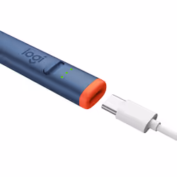 Logitech Crayon - Additional view 5