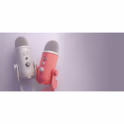 Blue Microphones Blue Yeti USB Mic - Additional view 3