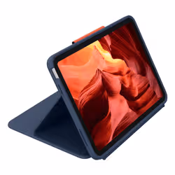 Logitech Rugged Combo 4 - Additional view 2