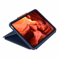 Logitech Rugged Combo 4 - Additional view 4