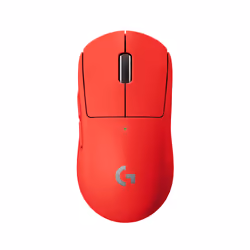 Logitech G PRO X SUPERLIGHT Wireless Gaming Mouse - Additional view 7