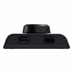 Logitech G Racing Adapter - Additional view 2