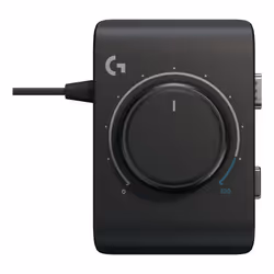 Logitech G Racing Adapter - Additional view 3