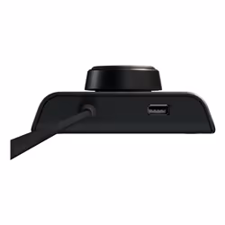 Logitech G Racing Adapter - Additional view 4