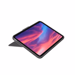 Logitech Combo Touch - Additional view 5