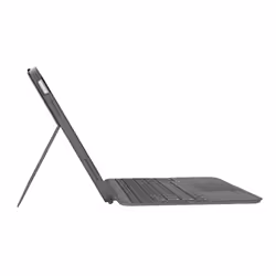 Logitech Combo Touch - Additional view 6