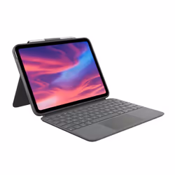 Logitech Combo Touch - Additional view 7
