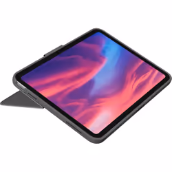 Logitech Combo Touch - Additional view 4