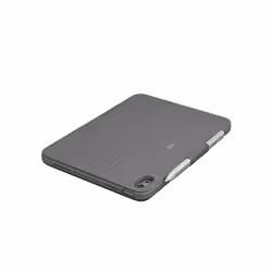 Logitech Combo Touch