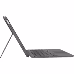 Logitech Combo Touch - Additional view 5