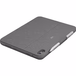 Logitech Combo Touch - Additional view 6
