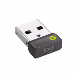 Logitech MX Master 3S for Business - Additional view 5