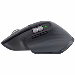 Logitech MX Master 3S for Business - Additional view 6