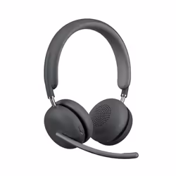 Logitech Zone Wireless 2 - Additional view 4
