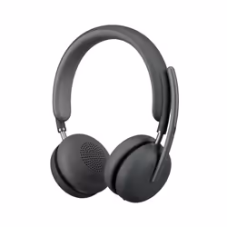 Logitech Zone Wireless 2 - Additional view 5
