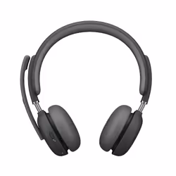 Logitech Zone Wireless 2 - Additional view 6