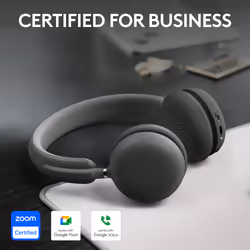Logitech Zone Wireless 2 - Additional view 7