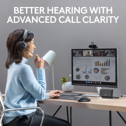 Logitech Zone Wireless 2 - Additional view 8