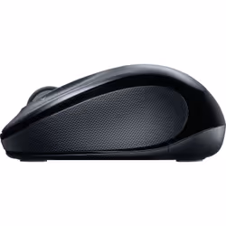 Logitech M325s mouse Travel Ambidextrous RF Wireless Optical 1000 DPI - Additional view 6